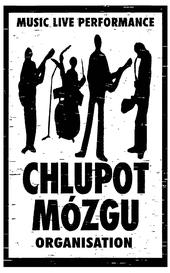 CHLUPOT MÃ“ZGU ORGANISATION profile picture