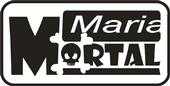 Maria Mortal (R.I.P.) profile picture