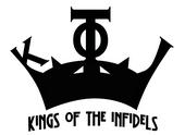 Kings of the Infidels profile picture