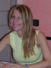 loredana di leginio profile picture