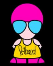 ***REIBAND*** profile picture