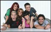 Club Oficial Hasta El Fin Con RbD profile picture