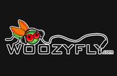 WoozyFly profile picture