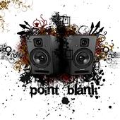 Point Blank profile picture