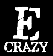 E-CRAZY profile picture