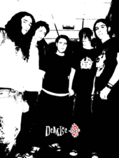 DeMise69 (2003-2006) profile picture