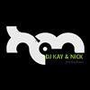 DJ Kay & Nick Productions profile picture