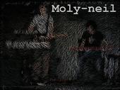 Moly-Neil profile picture