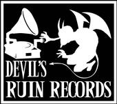 Devilâ€™s Ruin Records profile picture