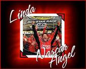 ~ Linda Nascar Angel ~ profile picture