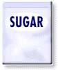 The Sugar Packet Solution profile picture