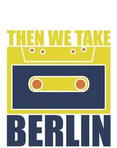 Then We Take Berlin profile picture