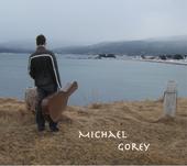 Mike Gorey profile picture