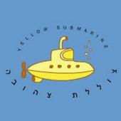 The Yellow Submarineâ€™s Music Class profile picture