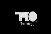 Support 7:40 clothing profile picture