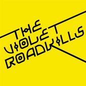 The Violet Roadkills profile picture