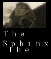 The Sphinx profile picture