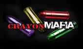 crayonmafia