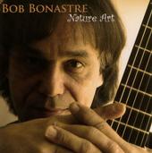 Bob BONASTRE profile picture