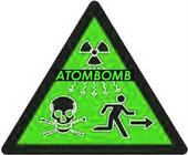 ATOMBOMB profile picture