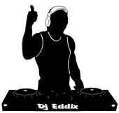 Eddix profile picture