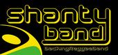 SHANTY BAND profile picture