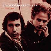 Simon & Garfunkel profile picture