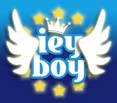 USA Iey Boyz / Â£.Â£nt (Â£arly Â£arners) Music Pag profile picture