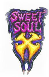 sweetsoulx profile picture