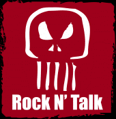 Rock N Talk dot com profile picture