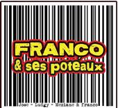 FranÃ§o & ses Poteaux profile picture