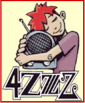 4zzz Live and Local Show profile picture