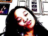 Da oNE n ONLee MrS. profile picture