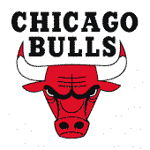 ChicagoBullsNews.blogspot.com profile picture