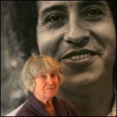 Victor Jara profile picture