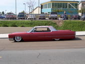 killer66caddy