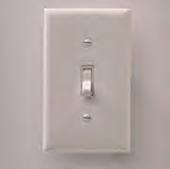 lightswitch profile picture