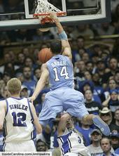 UNC = The University of National Champions !! profile picture