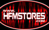 hfmstores