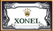 Xonel Smart profile picture