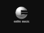 EnliteMusic profile picture