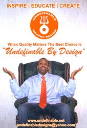 undefinabledesigns