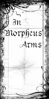 In Morpheus' Arms profile picture