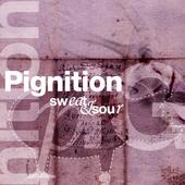 Pignition profile picture