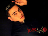 Jose profile picture