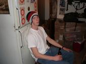 DaN profile picture