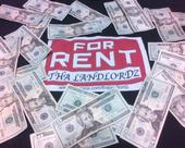 FOR RENT THA LANDLORDZ profile picture