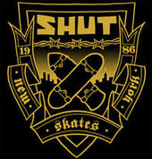 shutskatesnyc