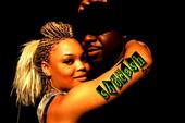 shocash247entertainment