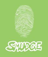 Smudge profile picture